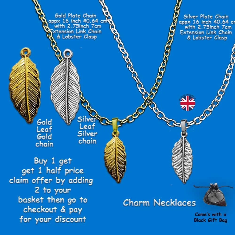 Where to on sale buy necklaces