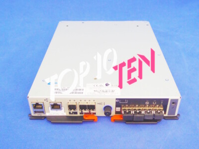 IBM 01LJ609 Storwize V5000 Controller Node Canister