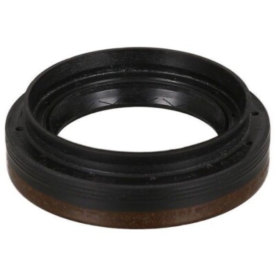 Dichtring ELRING 452.500 für ALFA ROMEO FIAT GMC OPEL SAAB SUZUKI CHEVROLET