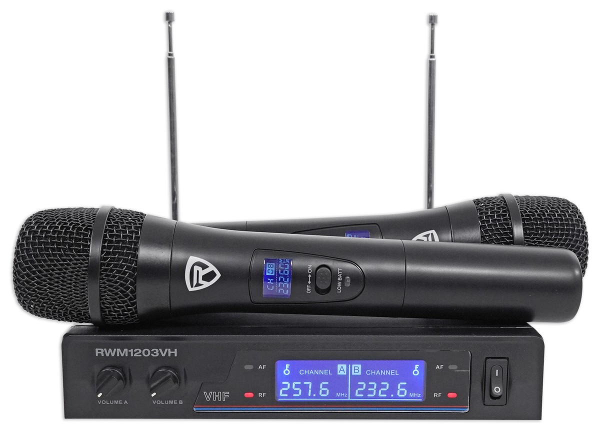 T s-l1200.jpg