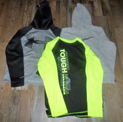 reebok cold gear