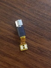 OEM MOTOROLA MOTO ONE 5G ACE XT2113 ORIGINAL VIBRATION MOTOR VIBRATOR MODULE