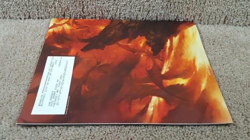 Game Informer The World's Viedo Game Magazine The Billizard Issue #320 - Imagen 5 de 5