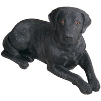 Sandicast Original Size Sculptures Labrador Retriever Figurine on sale Sandicast Original Size Sculptures Labrador Retriever Figurine on sale