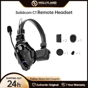 Hollyland C1 | eBay