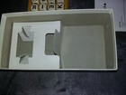 Bild 8 von 11