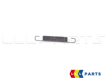 とかさす NEW GENUINE BMW 3 SERIES E36 E46 TENSION SPRING FOR FOLDING