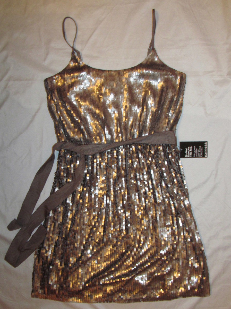 lady skater dress Amazon Best Sellers: Best Women's Ice Skating Dresses Size:12 years US numeric Collection:MostLovedGifts Dress to impress with Azazie Dark Green A-Line