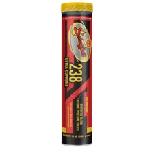 Schaeffer's Oil Ultra Supreme Grease NLGI #2 (14oz Tube) #238