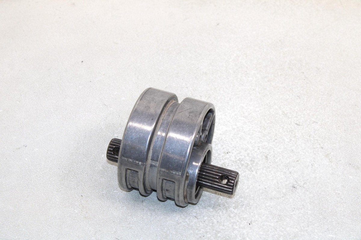その他 Ken Polaris Oem Front Chain Tensioner 1380024 Q1364 | eBay