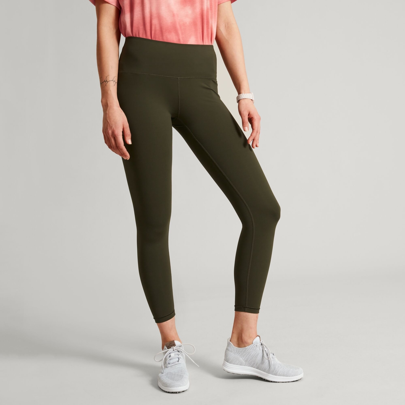 NEW Kathmandu Kamana Women's Leggings eBay