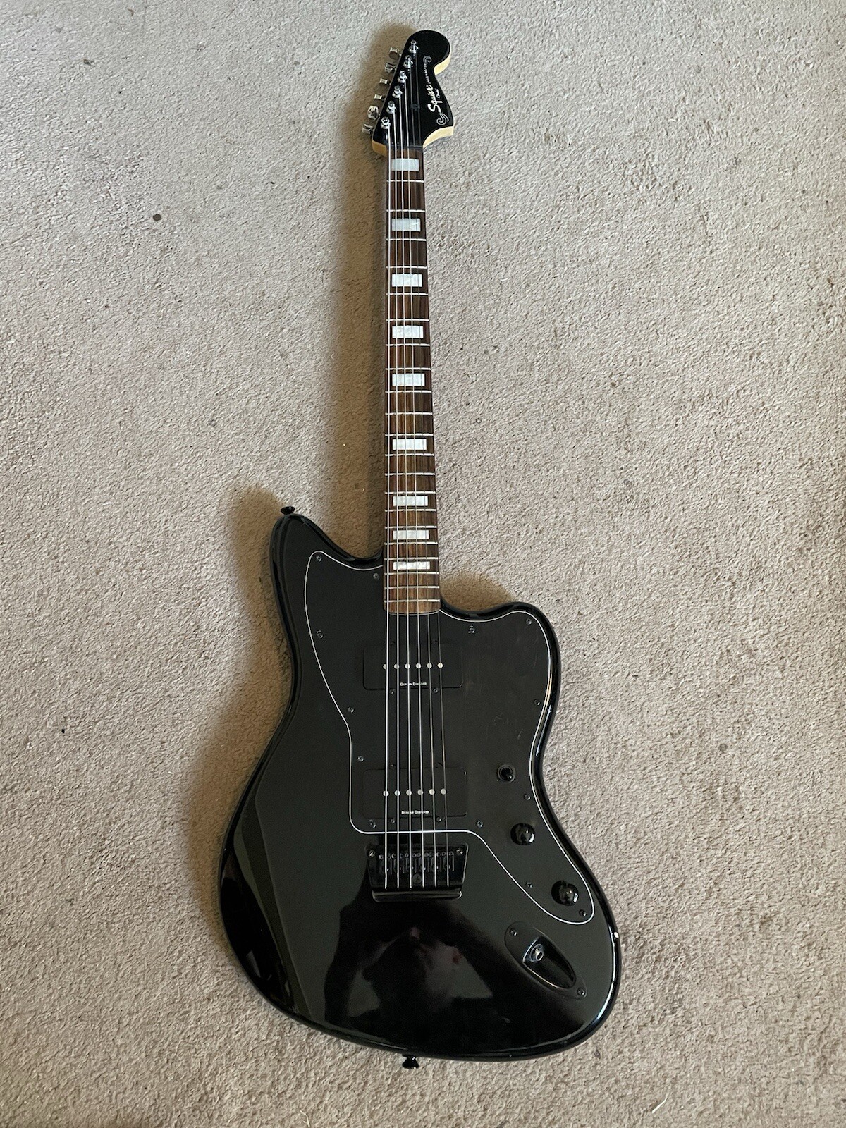 No se encontró la página INSTITUTO TECNOLÓGICO DE CHINÁ