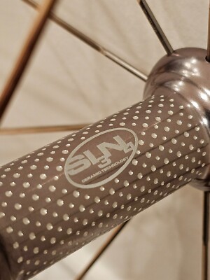 Zipp Z99 Tubular Wheelset 700c, Shimano,Ceramic Bearings, Rim