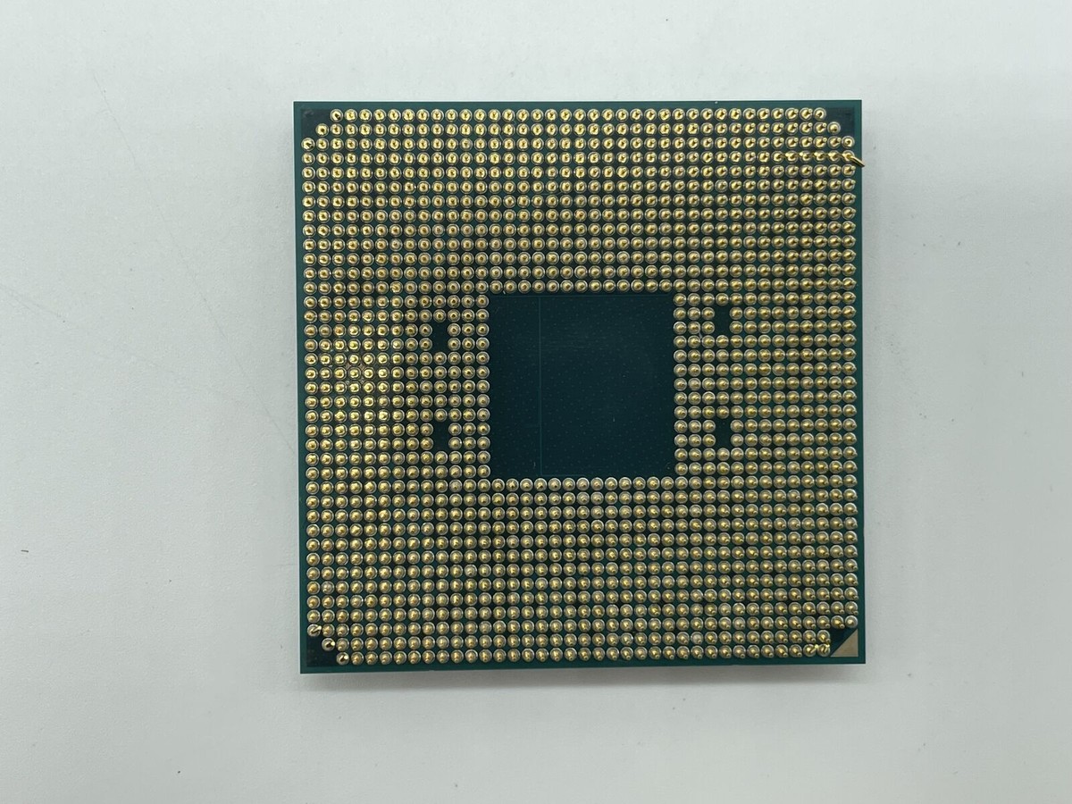 AMD Ryzen 9 5900x AM4 3.7GHz 12-Core 24-Thread Processor AMD Ryzen 9 5900x AM4 3.7GHz 12-Core 24-Thread Processor