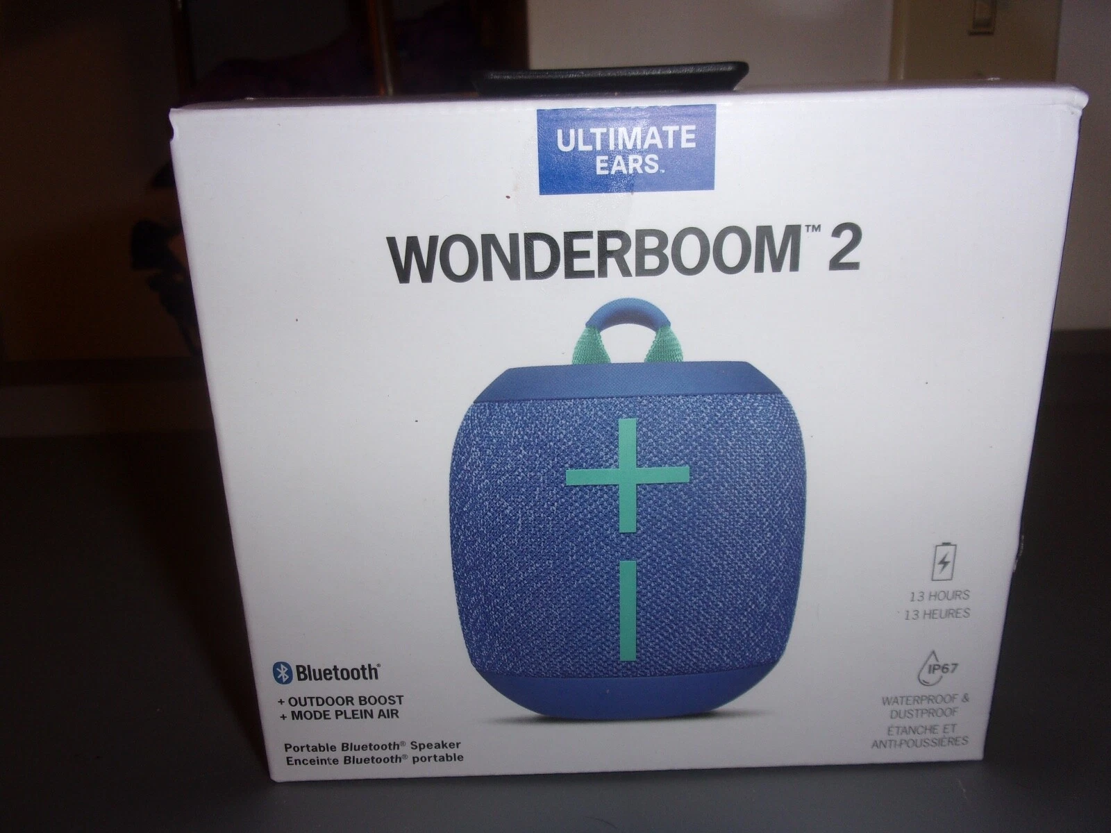 EBAY product image 1