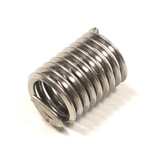 1185-5CN625 Helicoil Screw Thread Inserts 5/16-18 - Picture 3 of 5