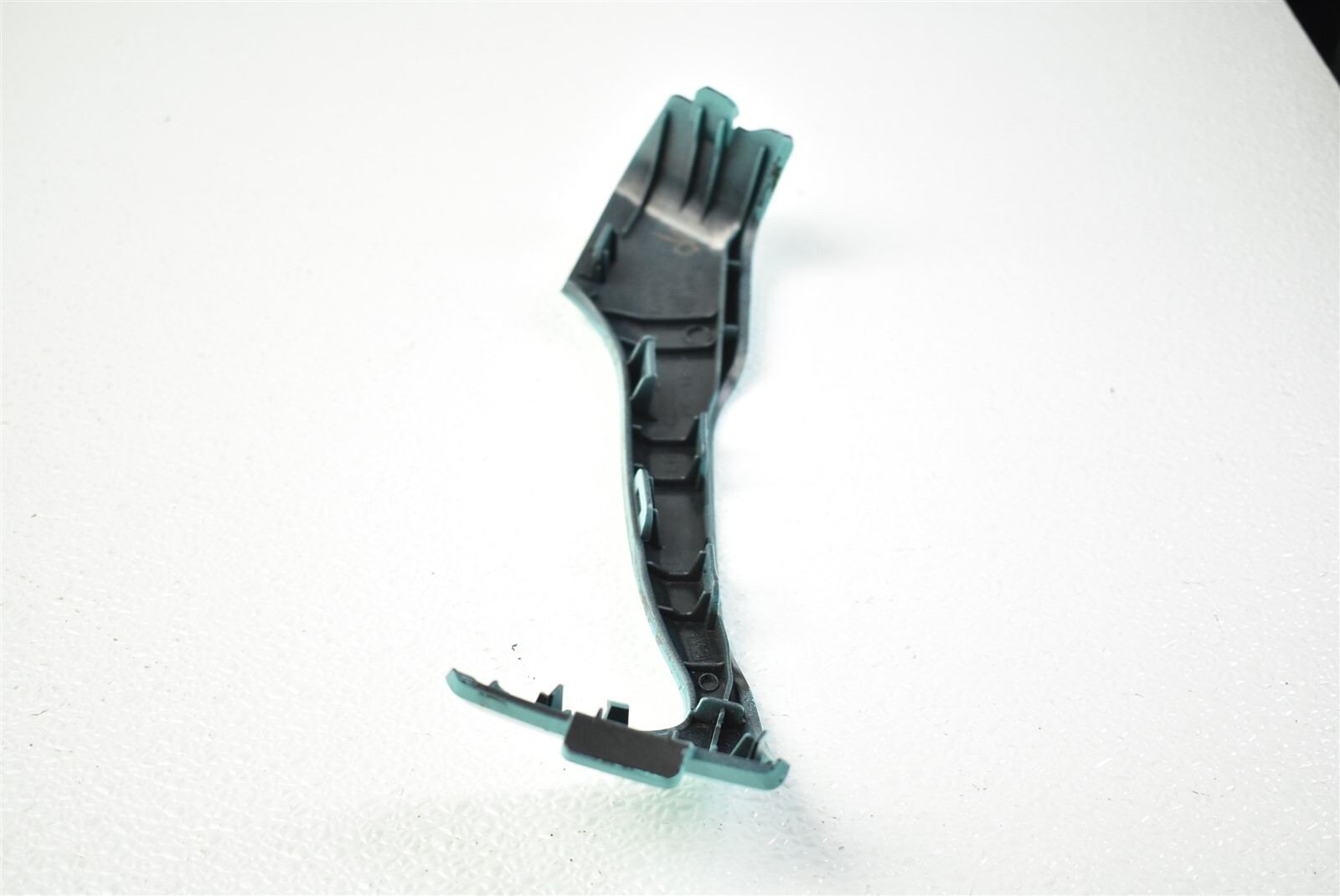 20132017 Scion FRS Door Pull Handle Trim Right Passenger RH OEM FRS