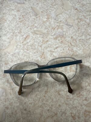 lunette de vue occasion