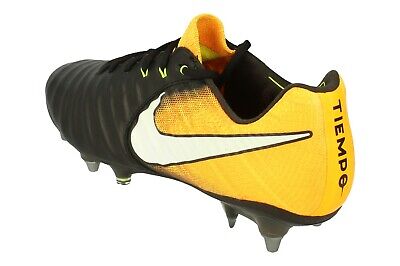 Nike Tiempo Legend Vii Sg-Pro Mens Football Boots 897753 Nike Tiempo Legend Vii Sg-Pro Mens Football Boots 897753