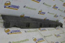 BM51A10155AL 1747490 seitenschweller links für FORD FOCUS LIM. 1.0 2014 210819