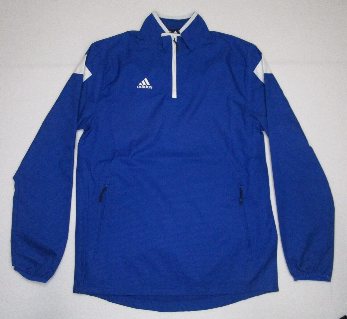 【adidas】COLLEGIATE JACKET ジャケット 3ec3f347ca73.jpg?width=3840&