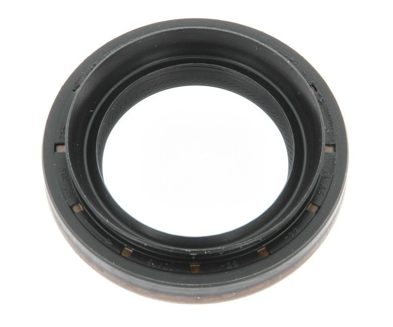 Fits CORTECO 01033796B Shaft Seal, differential  ⭐UK Stock⭐
