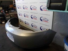 Pare-choc arrière Ford COUGAR