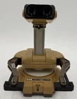 Nintendo NES Rob the Robot – OEM, Vintage, Powers On (For Parts/Repair)