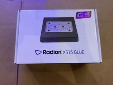 Ecotech Radion XR15 Blue Gen 6 ***NON OUVERT***