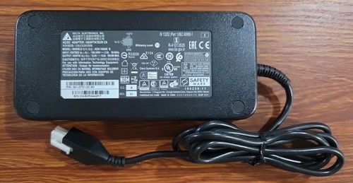 Cisco PWR-4320-AC - Delta Electronics - 341-0701-03 - ADH-108AR