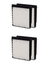 AIRCARE 1040 Super Wick 2 Pk (4 Total Humidif...
