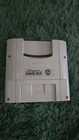 Super Gameboy 1 SFC Nintendo Super Famicom SNES Game Boy JPN JP Japan US Seller