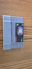 Star Trek the Next Generation Nintendo SNES - Cartridge Only Authentic Tested