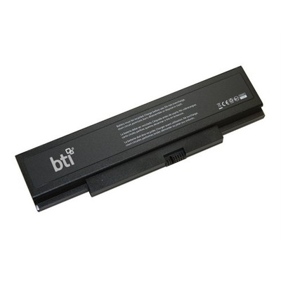 BTI LN-E555 Laptop Ersatzteil Akku