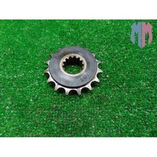 Pinion Yamaha Virago 535 XV 1992 1998