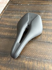 Specialized Power Comp Saddle Black 143mm