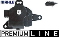 Mahle AA39000P Stellelement FüR Mischklappe FüR Hyundai