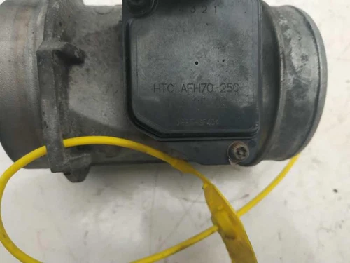 059906461D Caudalimetro para AUDI A4 AVANT (8E) 2.5 TDI (114kW) 2002 1811528 - Imagen 3 de 5