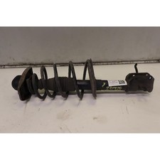 Amortisseur Lancia Y