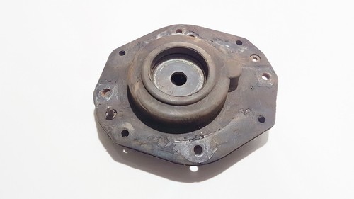 9622281780 Domlager Federbeinlager Stützlager - Vorne Rechts 962 DE968427-58