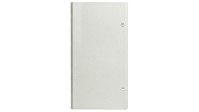  Drzwi wysokie do obudowy Moduł 160 Compact 6x33 Schrack Technik Polska