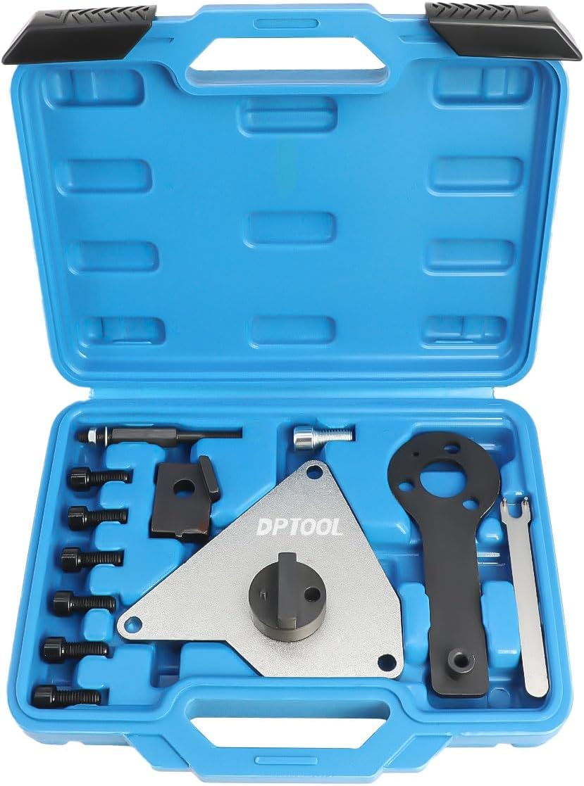 AISIN Koppelingsset voor o.a. Fiat, Lancia - KE-FC19