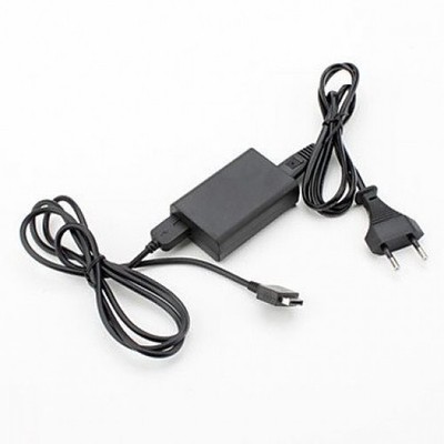 PS Vita - Netzteil / AC Adapter 3-teilig [versch. Hersteller] (ohne OVP) (NEU)