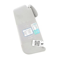 Pare-brise Fiat PUNTO EVO