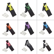 Underwater Cutter Cover High Strength Nylon KF-963 Tools With Handle