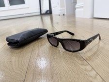 Chrome Heart Roller Sunglasses  Star Euphoria...