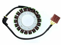 Electrosport ESG919 Stator - Aprilia ETV1000 Caponord