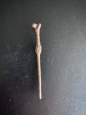 Chief Chirpa Staff for sale