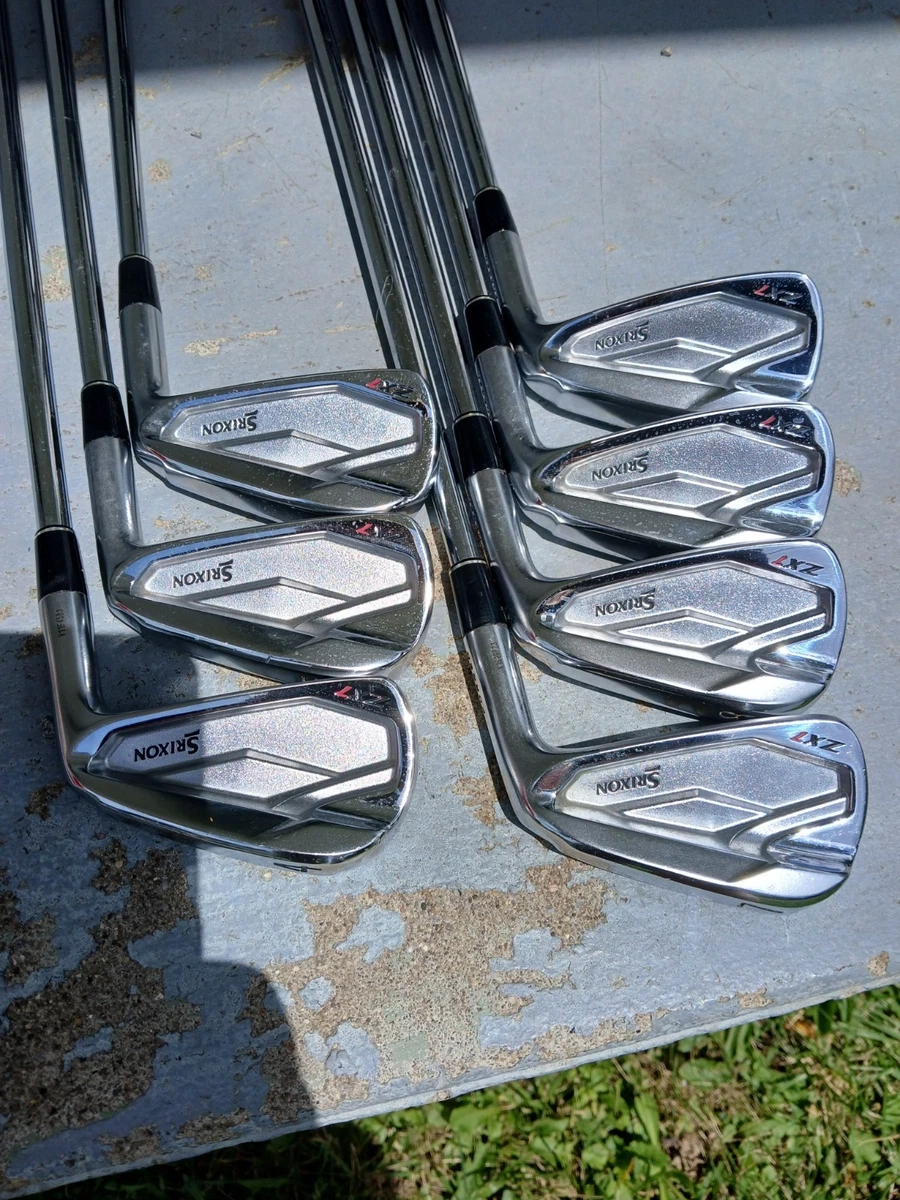 Srixon Golf Equipment for sale | eBay