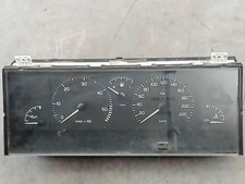 Compteur Renault SAFRANE